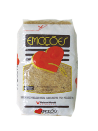 arroz-integral-proteste